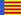Valenciano